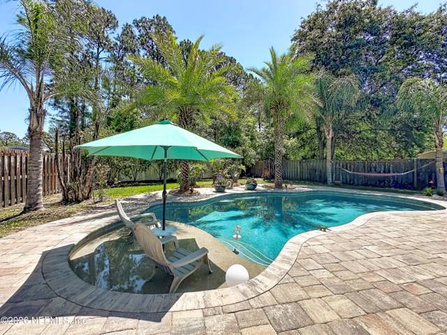 Covenant Cove