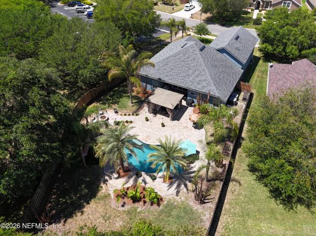 Covenant Cove