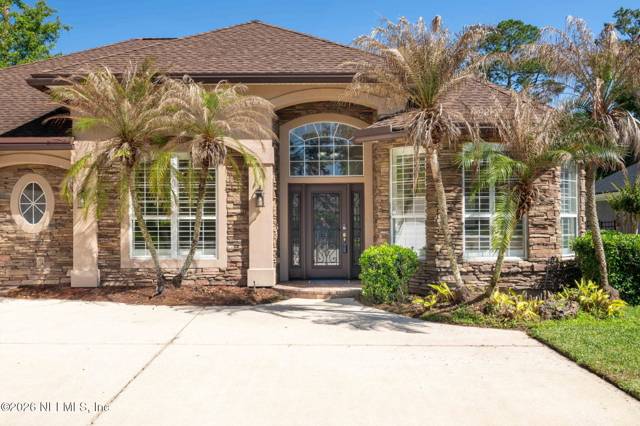1600 SPRING WATER Court home for sale in Eagle Harbor