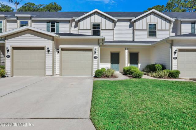 138 MUSTARD HILL Court home for sale in Orchard Park