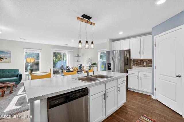 430 FALCON RIDGE Road home for sale in Morgans Cove