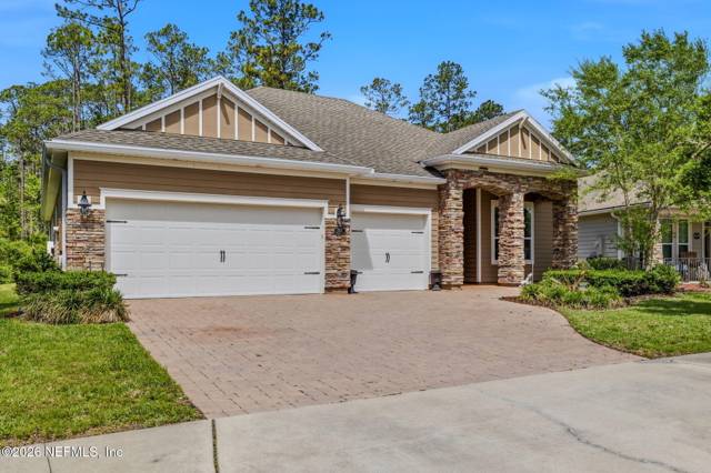 753 ASPEN LEAF Drive