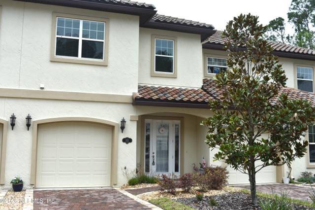 165 CANYONTRAIL home for sale in Grand Ravine