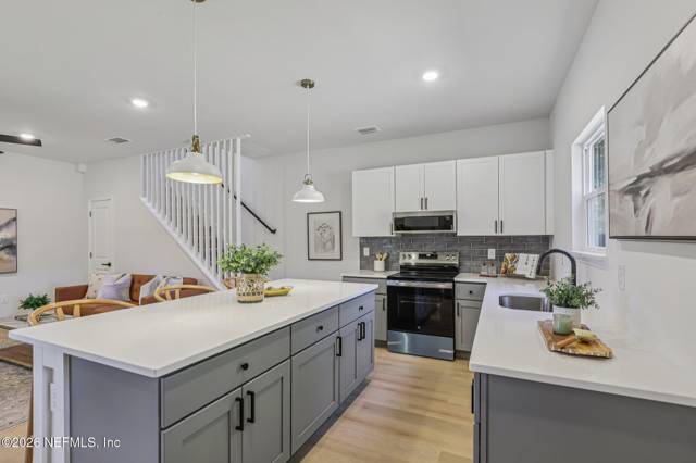 2413 JERUSALEM Street home for sale in St Nicholas