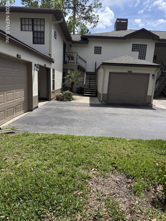 10150 BELLE RIVE Boulevard #2702 home for sale in Lakecrest