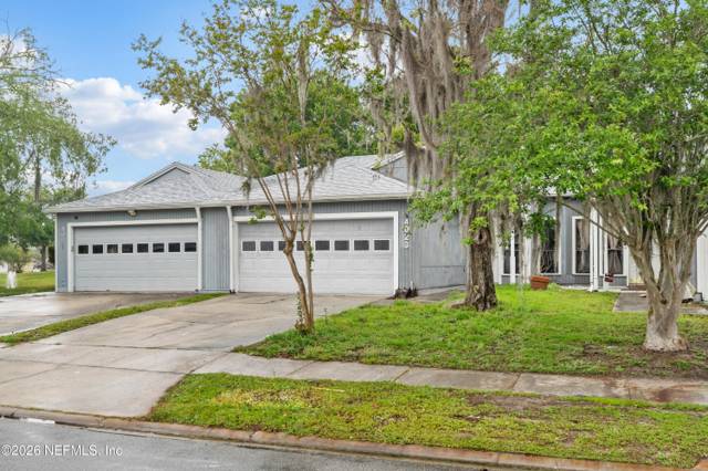 4023 STILLWOOD Drive home for sale in Cypress Hammock