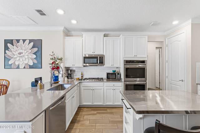 129 SILVER CREEK Place home for sale in Creekside