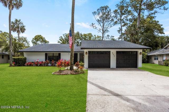 Oakbridge Ponte Vedra