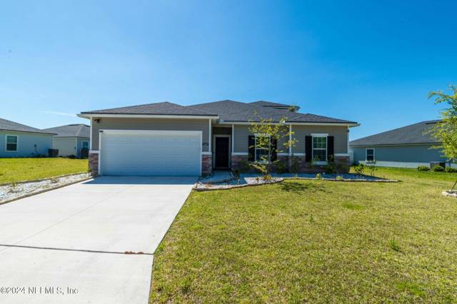 11595 DUNNS CROSSING Drive home for sale in Dunns Crossing