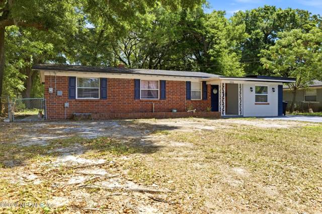 1955 LAYTON Road home for sale in Arlington Hills