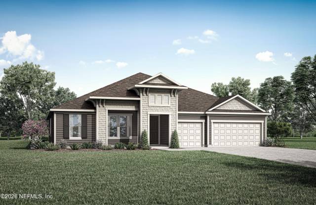 97019 MCGIRTS CREEK Loop