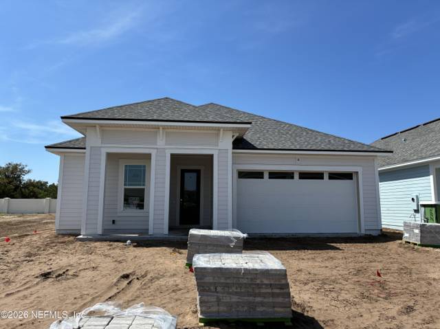 390 LAMEGO Lane