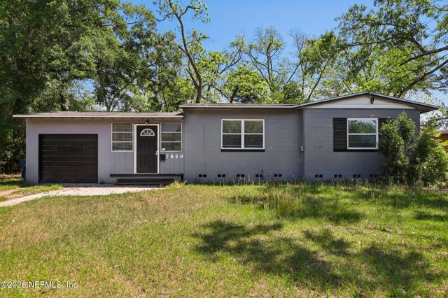 7859 DENHAM Road home for sale in Lake Forest