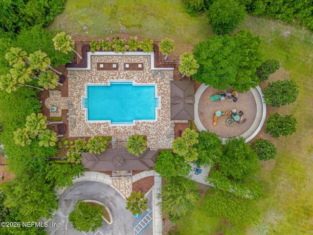 The Colony At Greenbriar