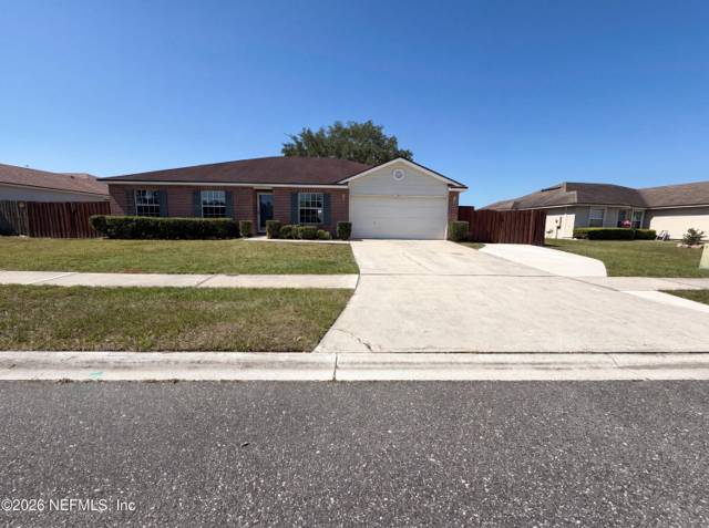 11424 ROLLING RIVER Boulevard home for sale in Rolling River Estates