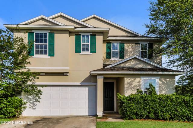 7533 WINDANCE Court home for sale in Westland Oaks