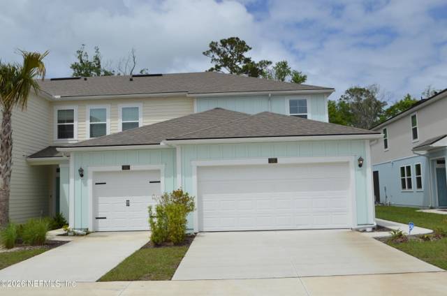 155 SEAPORT BREEZE Road home for sale in Bridgewater