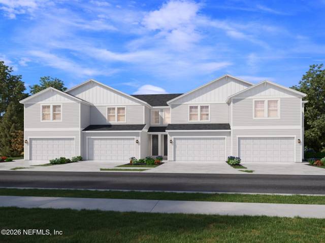 3746 CAIRO Way home for sale in District at Oakleaf