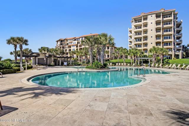 1817 TURTLE DUNES Place