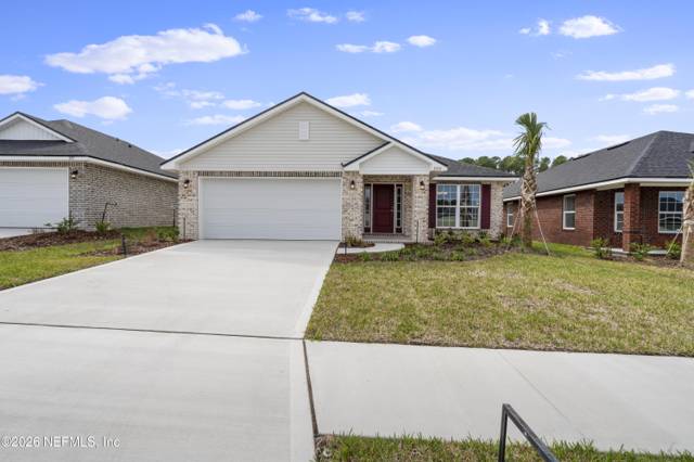8315 HELMSLEY Boulevard home for sale in Summerglen Ocala