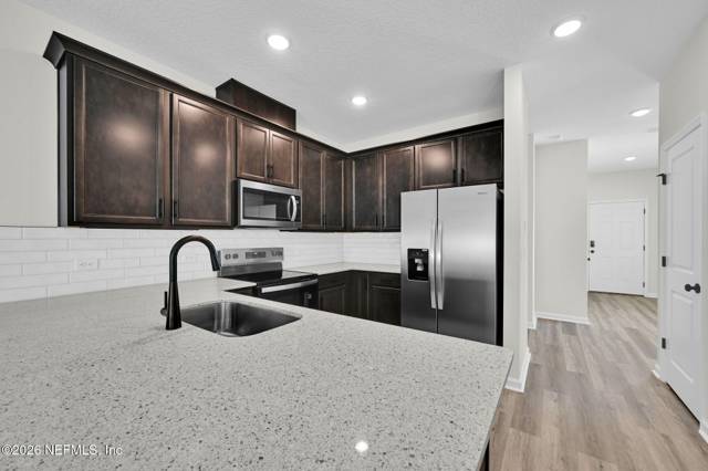 3843 BAXLEY VILLAS Court home for sale in Baxley Villas