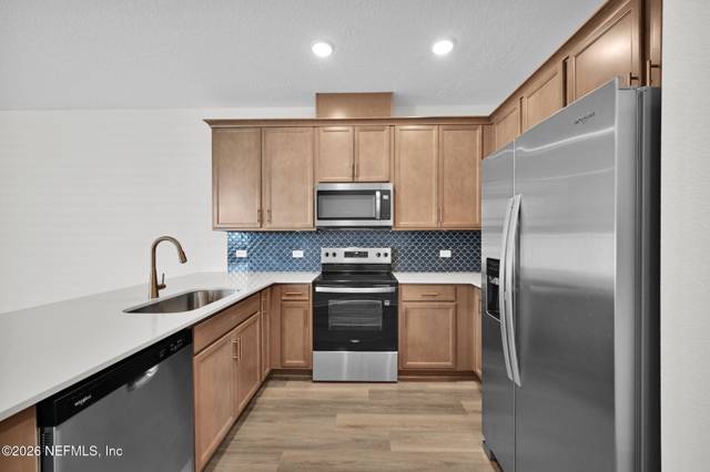 3881 BAXLEY VILLAS Court home for sale in Baxley Villas