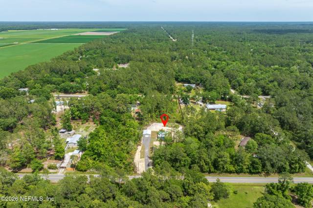 Flagler Estates