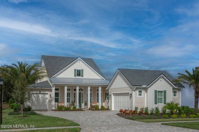 37 COURTNEY OAKS Drive home for sale in Courtney Oaks at Silverleaf