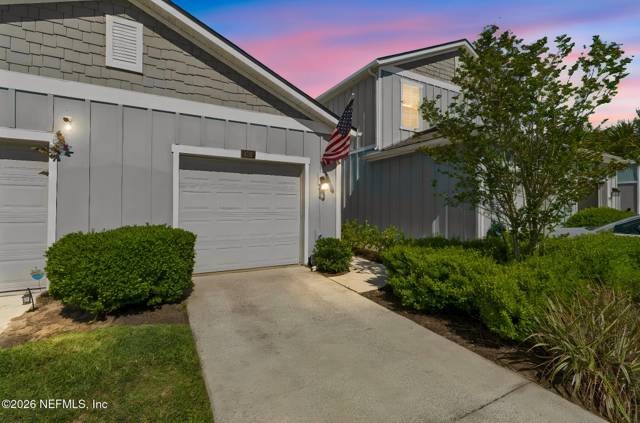 962 OBSERVATORY Parkway home for sale in Capitol Park East