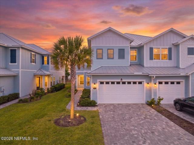 495 MARQUESA Circle home for sale in Beachwalk