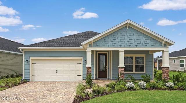 128 SMOKERISE Drive home for sale in Shearwater