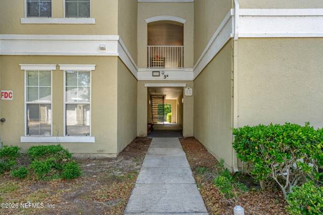 8290 GATE Parkway #503 home for sale in Gardens Of Bridgehampton