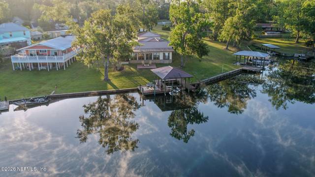 248 COKESBURY Court