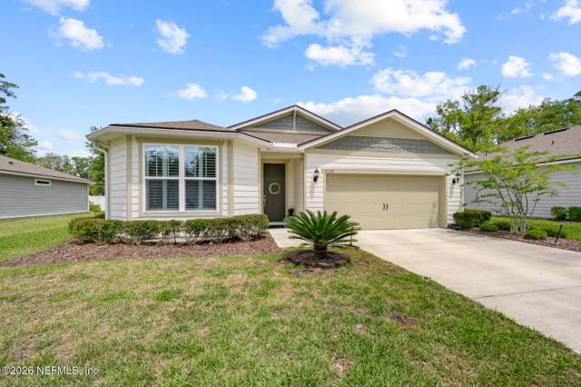 12339 CLAPBOARD BLUFF Trail home for sale in Bradley Pond