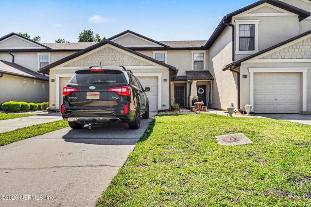 109 MERLOT Way, St. Augustine 32084 home for sale