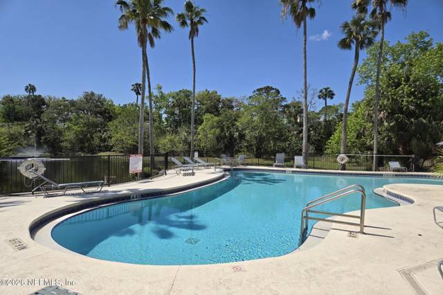The Villas