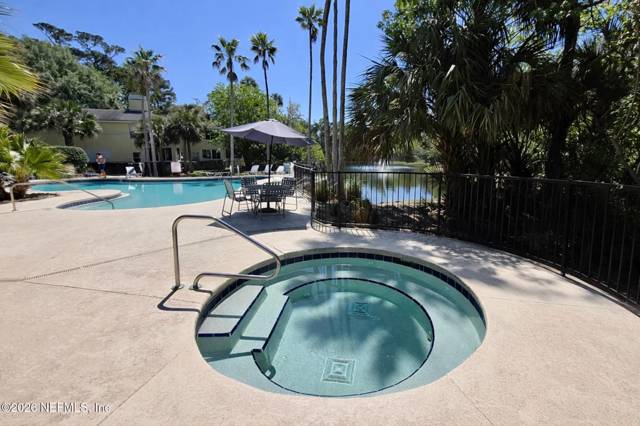The Villas