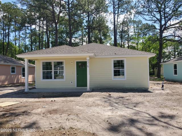 3315 ALMEDA Street home for sale in Almeda Gardens