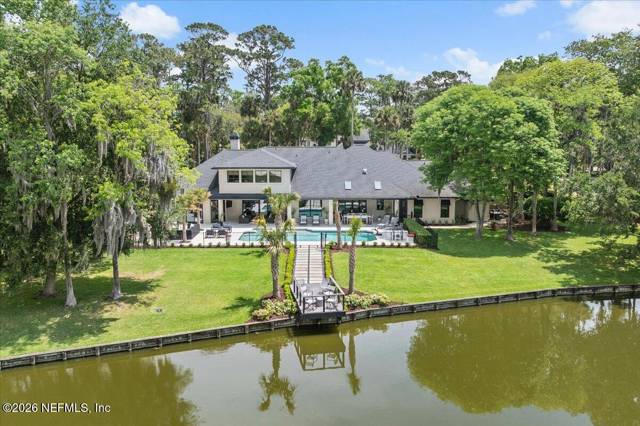 Sawgrass Island Ponte Vedra