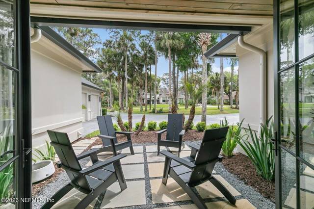 Sawgrass Island Ponte Vedra