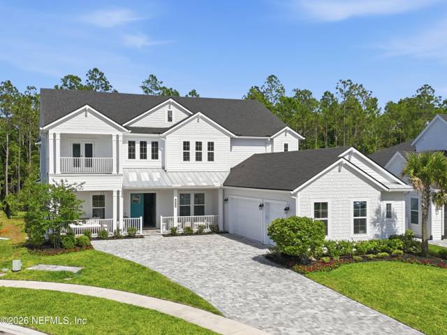 659 SEAGROVE Drive home for sale in Coral Ridge