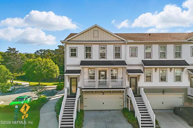 39 FALLING WATER Court, home for sale in Ponte Vedra