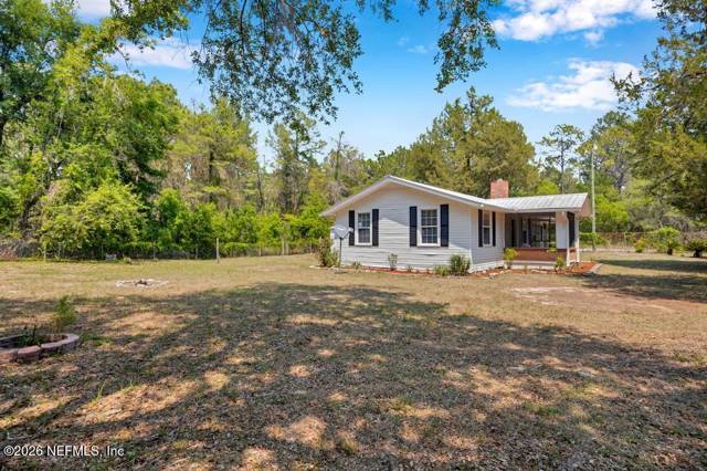 166 HERNANDO Drive