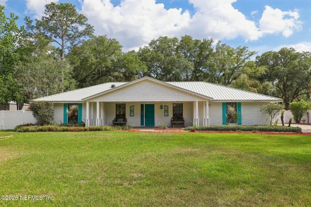 1590 PITCH PINE Avenue home for sale in Fruit Cove