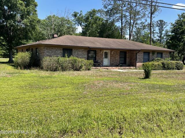 579 TARA FARMS Drive
