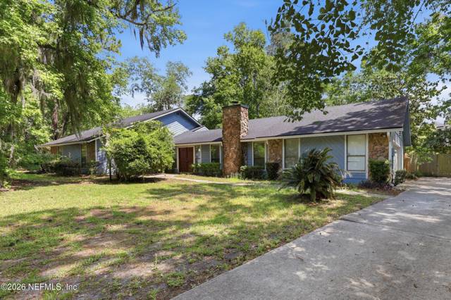 10829 CHEATHAM Trail