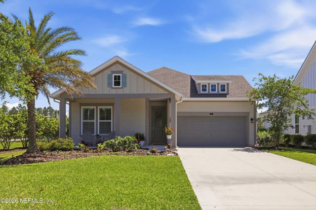 128 UNION HILL Drive home for sale in Pioneer Village