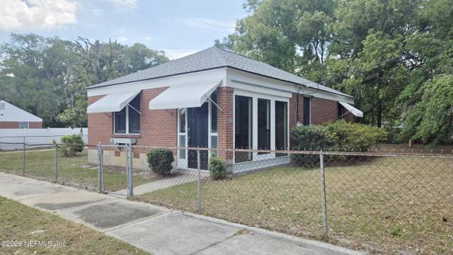 328 E 48TH Street home for sale in Edmondsons Main Stre