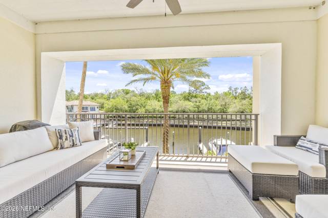 14402 MARINA SAN PABLO Place #104 home for sale in Marina San Pablo