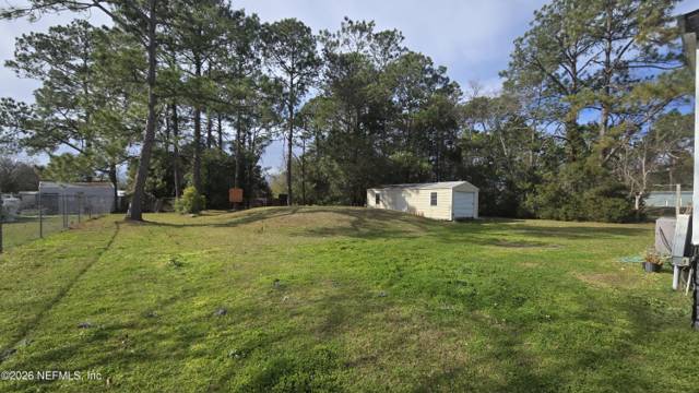 Olde Tyme Acres